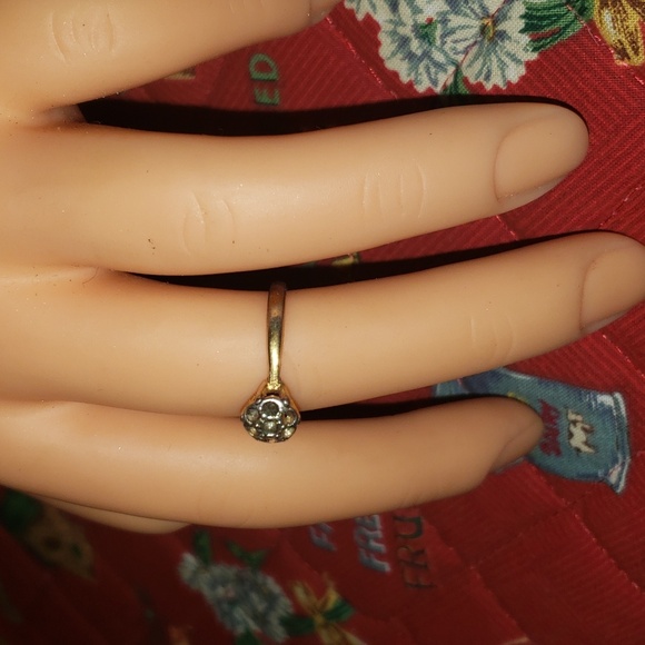 RING - Picture 2 of 3